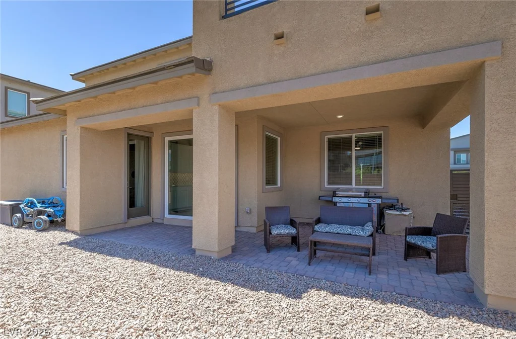 194 Viento Ridge, Henderson, NV 89012