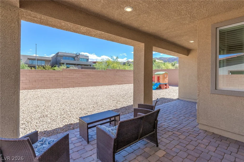 194 Viento Ridge, Henderson, NV 89012