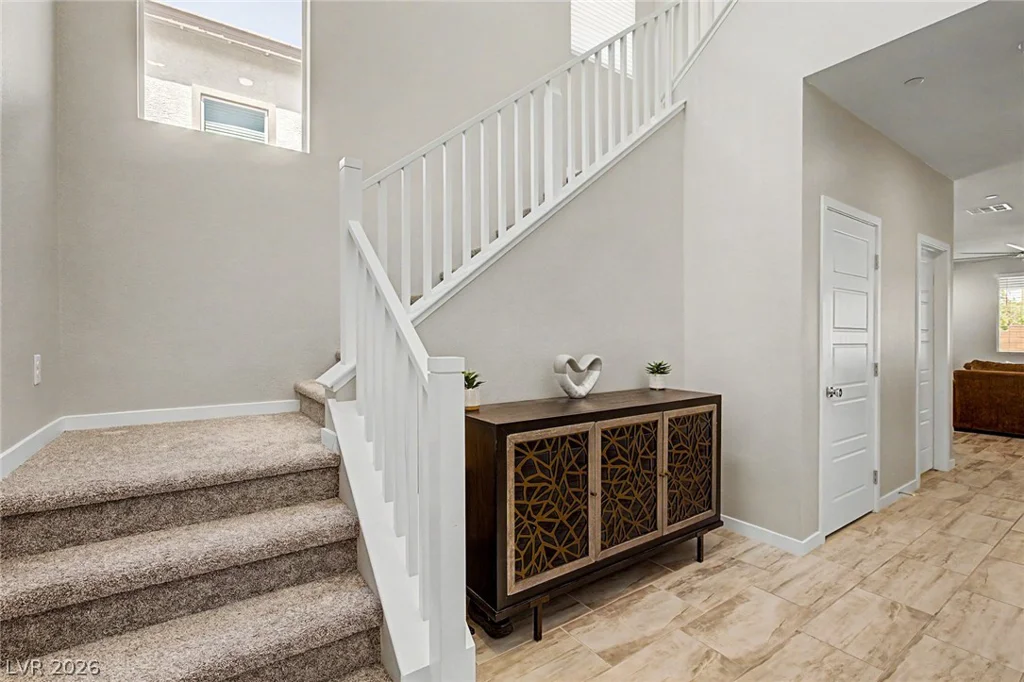 194 Viento Ridge, Henderson, NV 89012