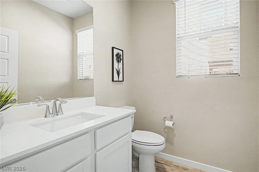 194 Viento Ridge, Henderson, NV 89012