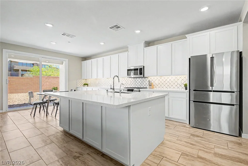 194 Viento Ridge, Henderson, NV 89012