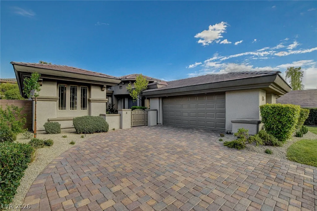 49 Feather Sound, Henderson, NV 89052