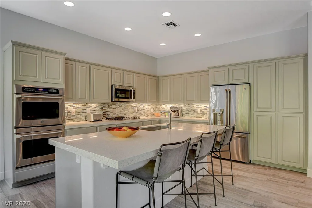 49 Feather Sound, Henderson, NV 89052