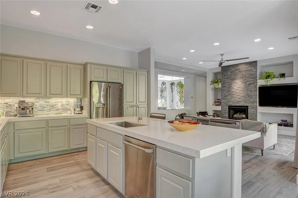 49 Feather Sound, Henderson, NV 89052