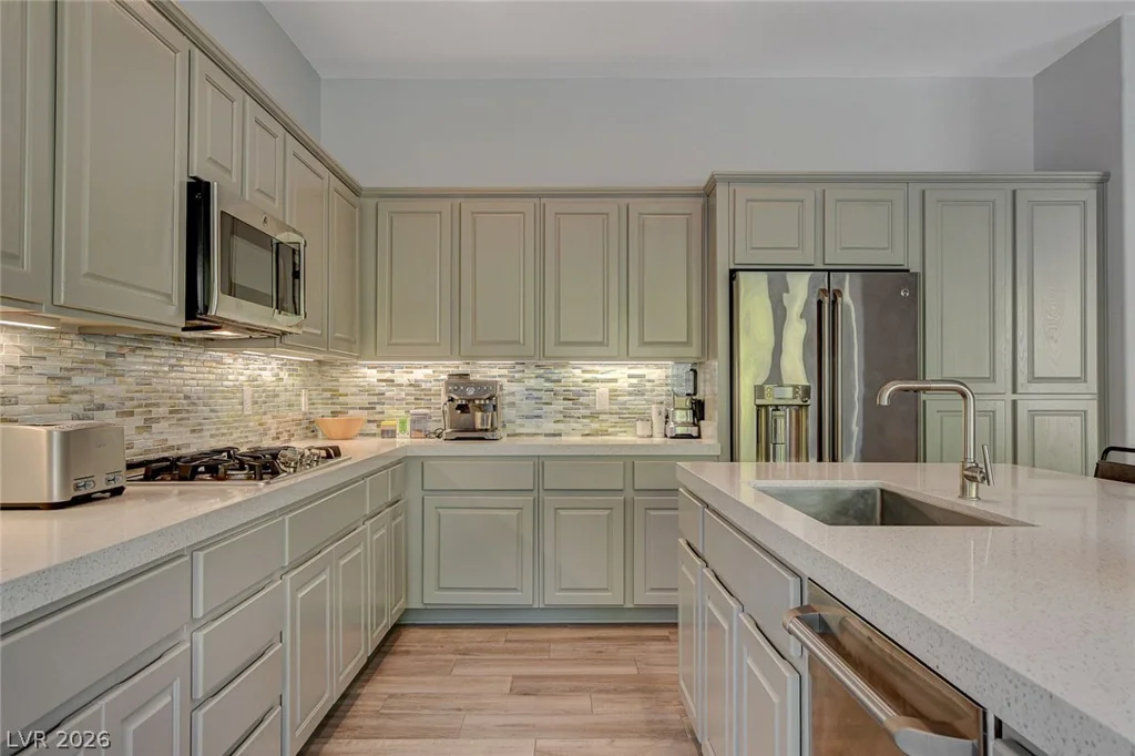 49 Feather Sound, Henderson, NV 89052