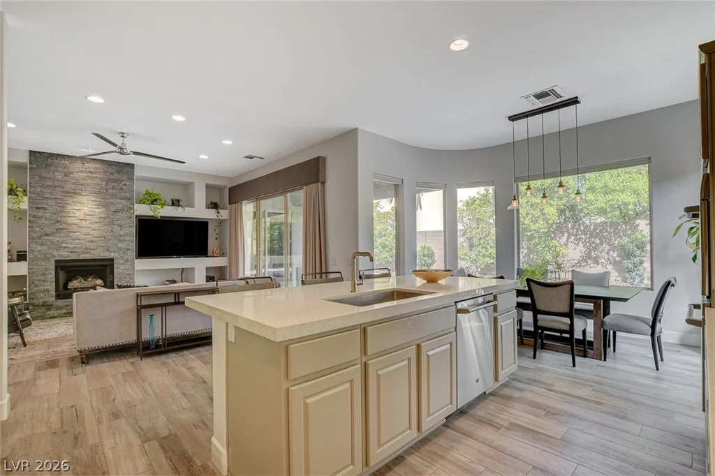 49 Feather Sound, Henderson, NV 89052