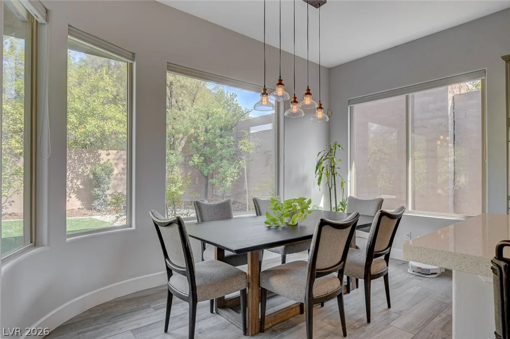 49 Feather Sound, Henderson, NV 89052