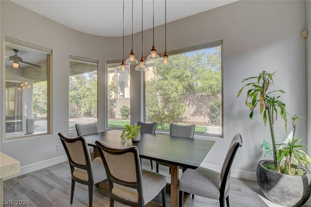 49 Feather Sound, Henderson, NV 89052