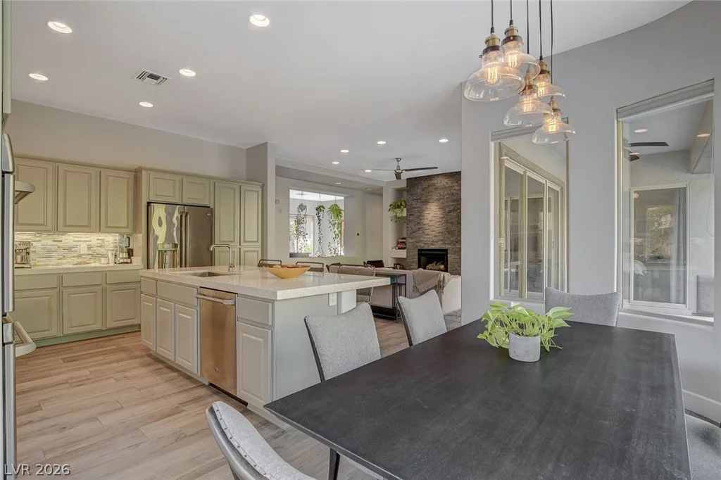 49 Feather Sound, Henderson, NV 89052