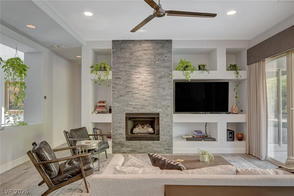 49 Feather Sound, Henderson, NV 89052