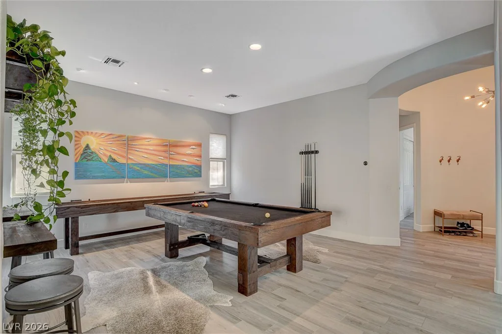 49 Feather Sound, Henderson, NV 89052