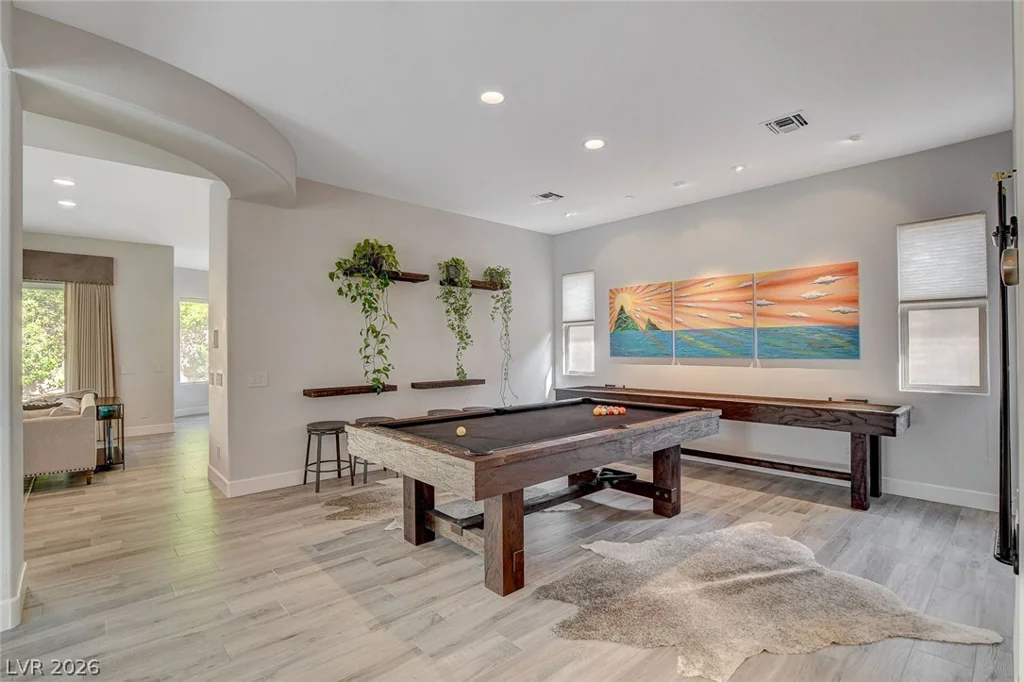 49 Feather Sound, Henderson, NV 89052