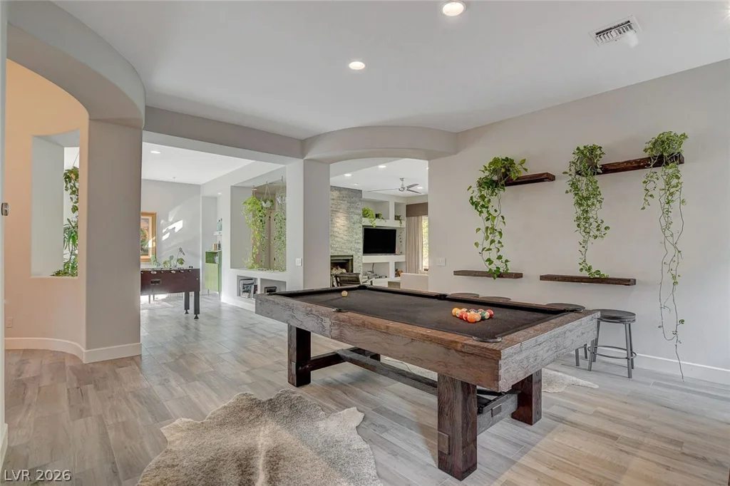 49 Feather Sound, Henderson, NV 89052