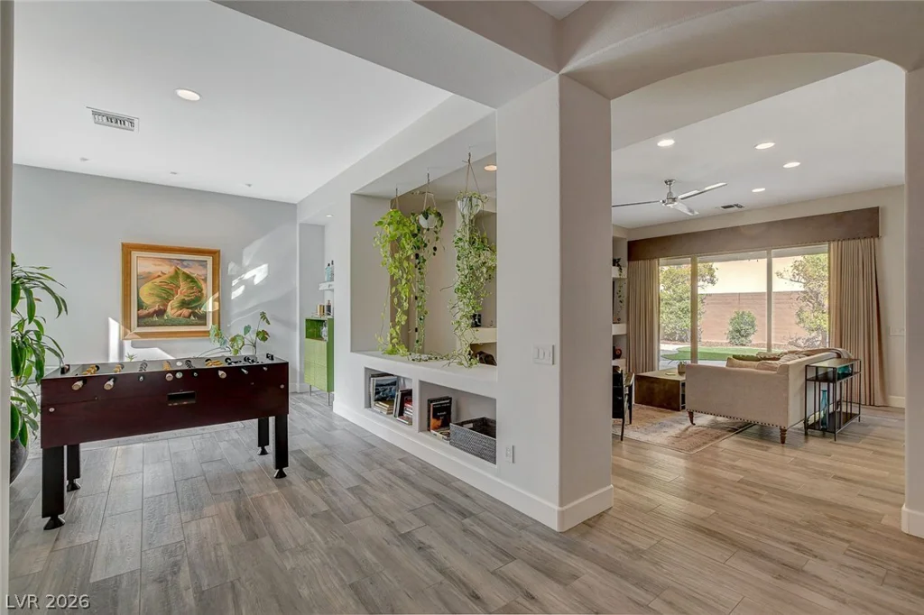 49 Feather Sound, Henderson, NV 89052