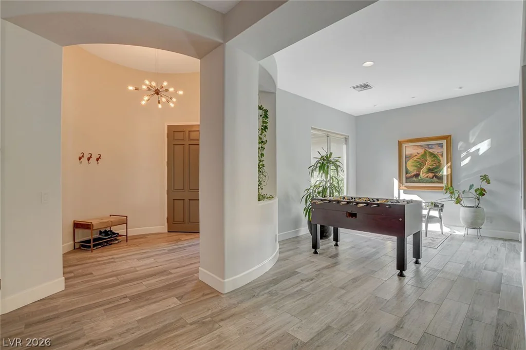 49 Feather Sound, Henderson, NV 89052