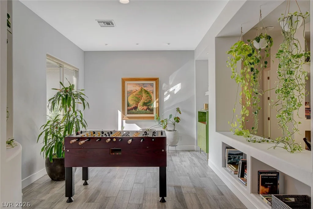 49 Feather Sound, Henderson, NV 89052