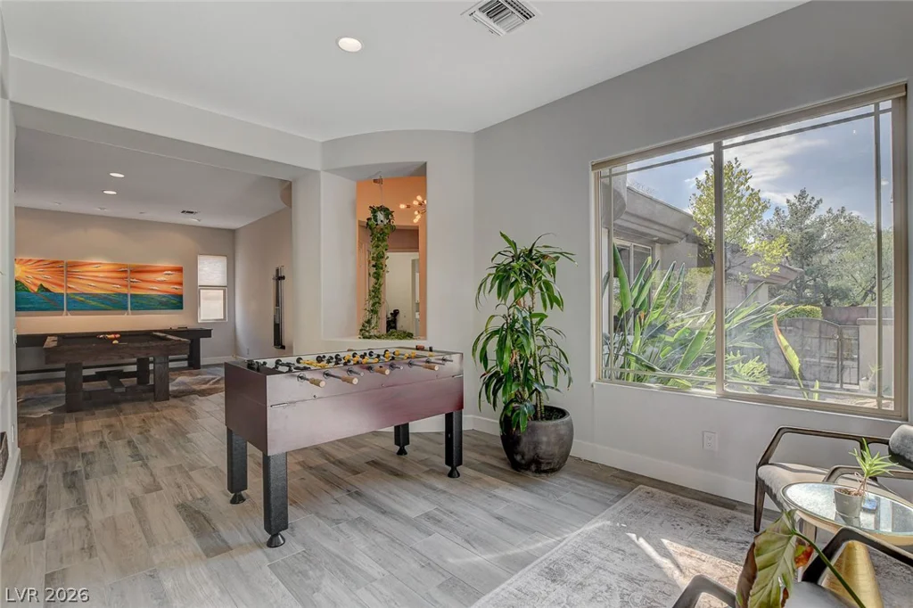 49 Feather Sound, Henderson, NV 89052