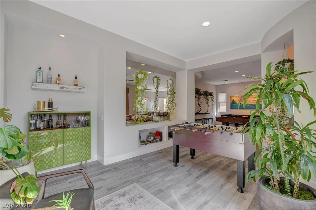 49 Feather Sound, Henderson, NV 89052