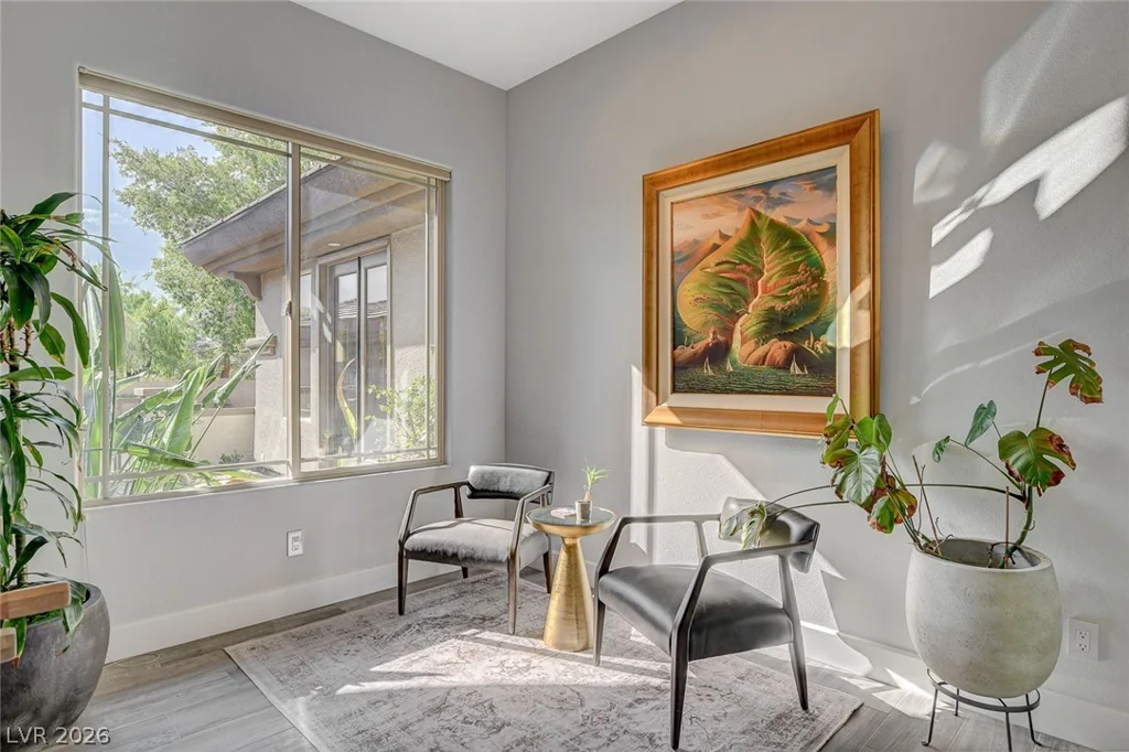 49 Feather Sound, Henderson, NV 89052