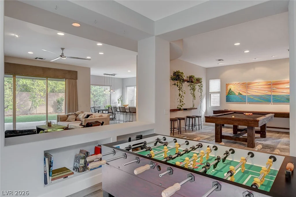 49 Feather Sound, Henderson, NV 89052