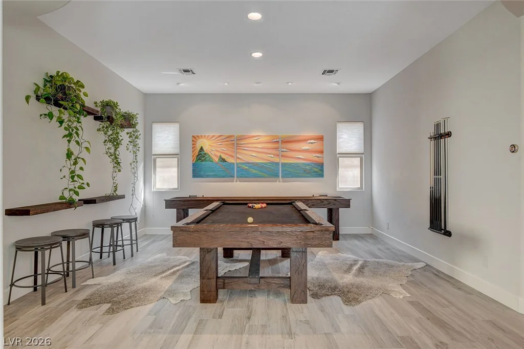 49 Feather Sound, Henderson, NV 89052