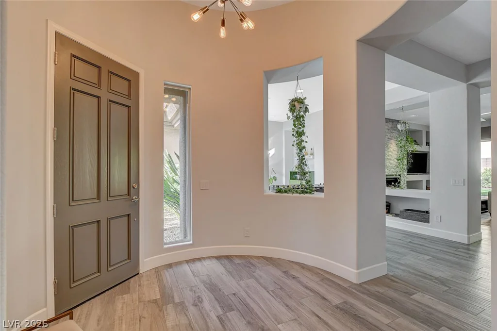 49 Feather Sound, Henderson, NV 89052