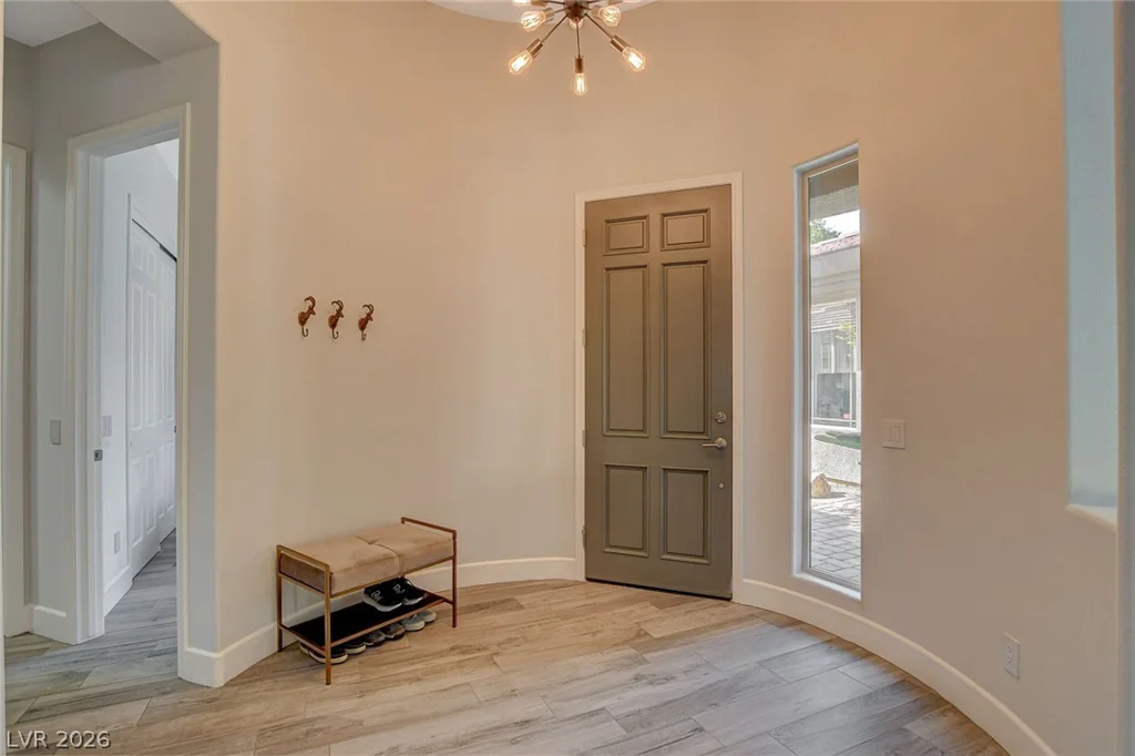 49 Feather Sound, Henderson, NV 89052