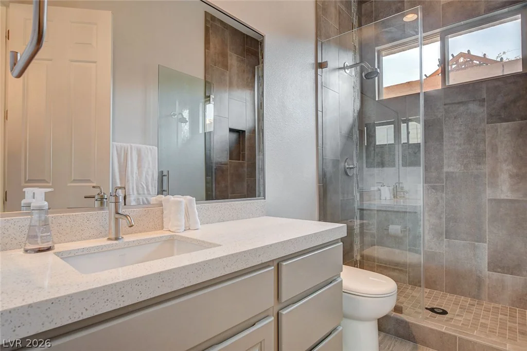 49 Feather Sound, Henderson, NV 89052
