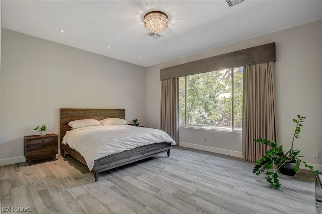 49 Feather Sound, Henderson, NV 89052
