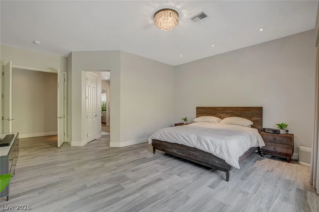 49 Feather Sound, Henderson, NV 89052
