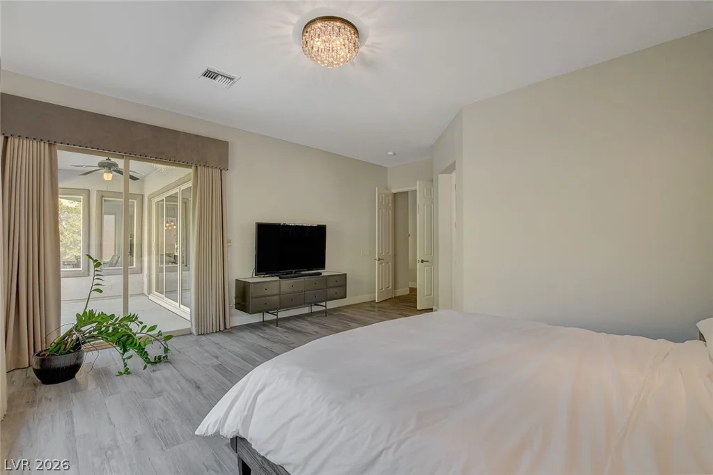 49 Feather Sound, Henderson, NV 89052