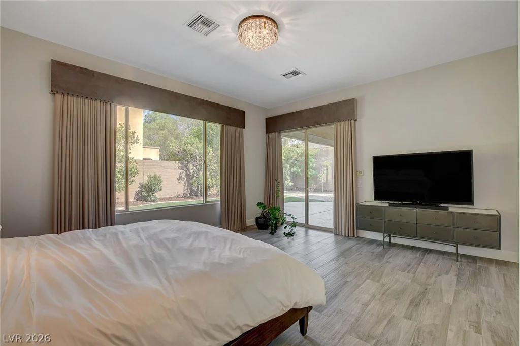 49 Feather Sound, Henderson, NV 89052