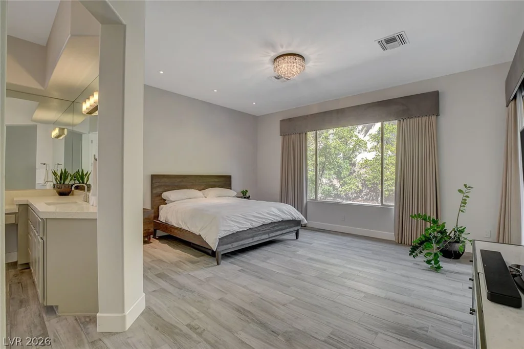 49 Feather Sound, Henderson, NV 89052