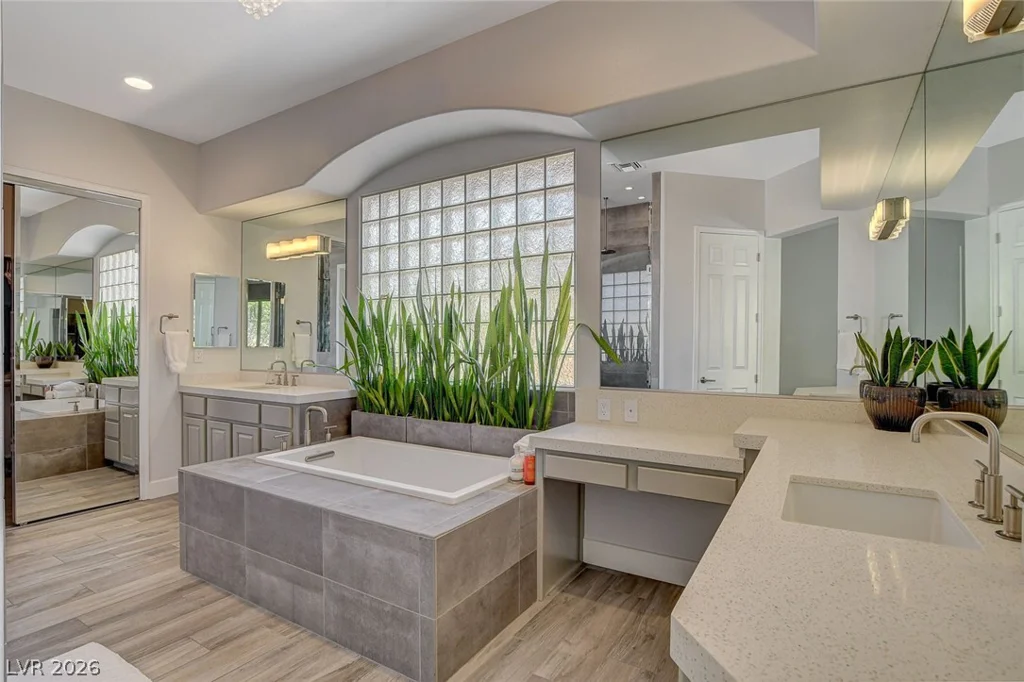 49 Feather Sound, Henderson, NV 89052