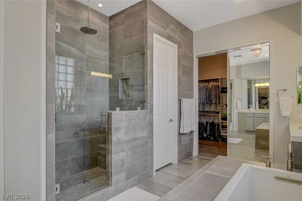 49 Feather Sound, Henderson, NV 89052