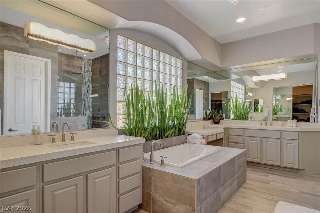 49 Feather Sound, Henderson, NV 89052