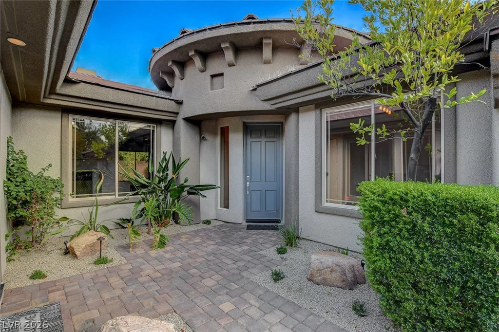 49 Feather Sound, Henderson, NV 89052