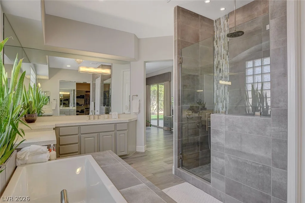 49 Feather Sound, Henderson, NV 89052