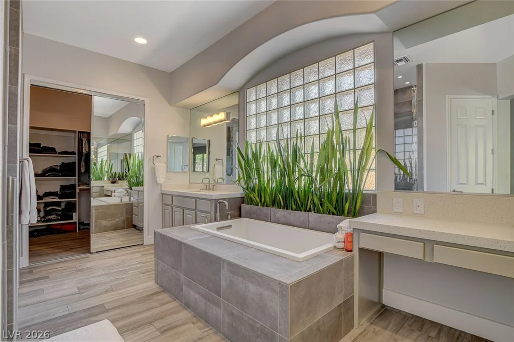 49 Feather Sound, Henderson, NV 89052