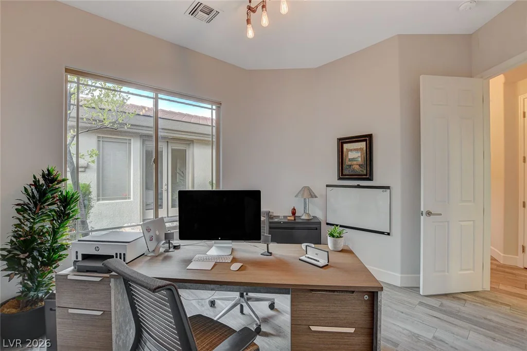49 Feather Sound, Henderson, NV 89052