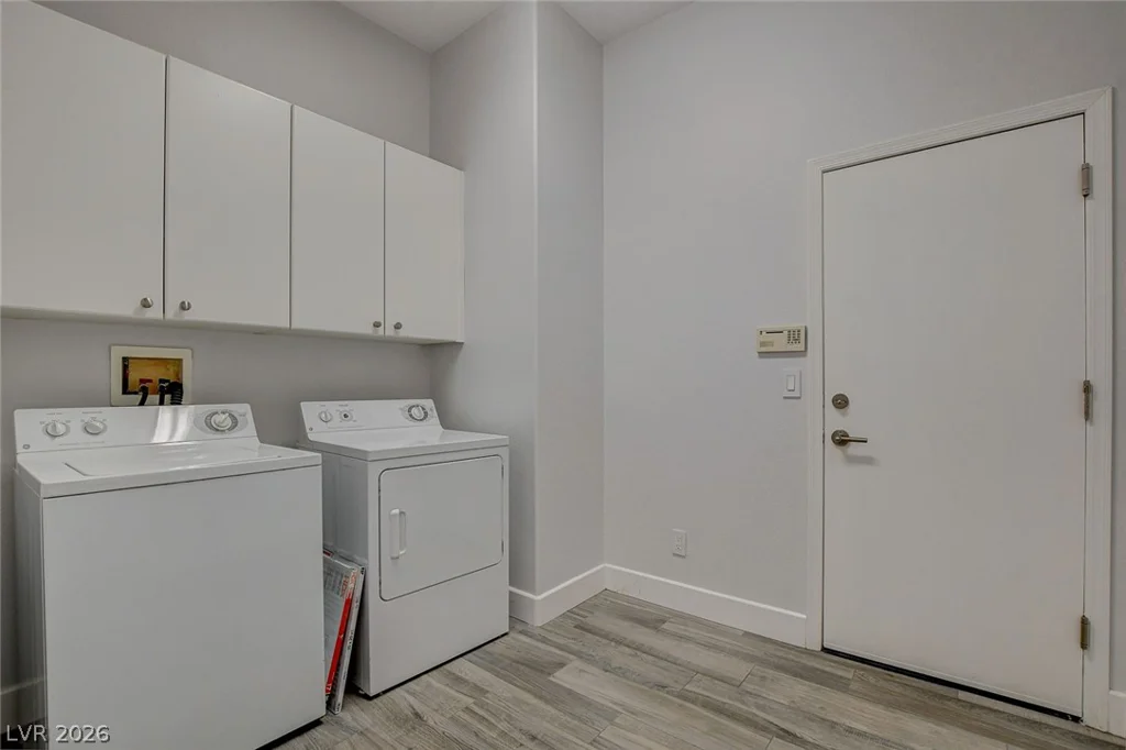 49 Feather Sound, Henderson, NV 89052