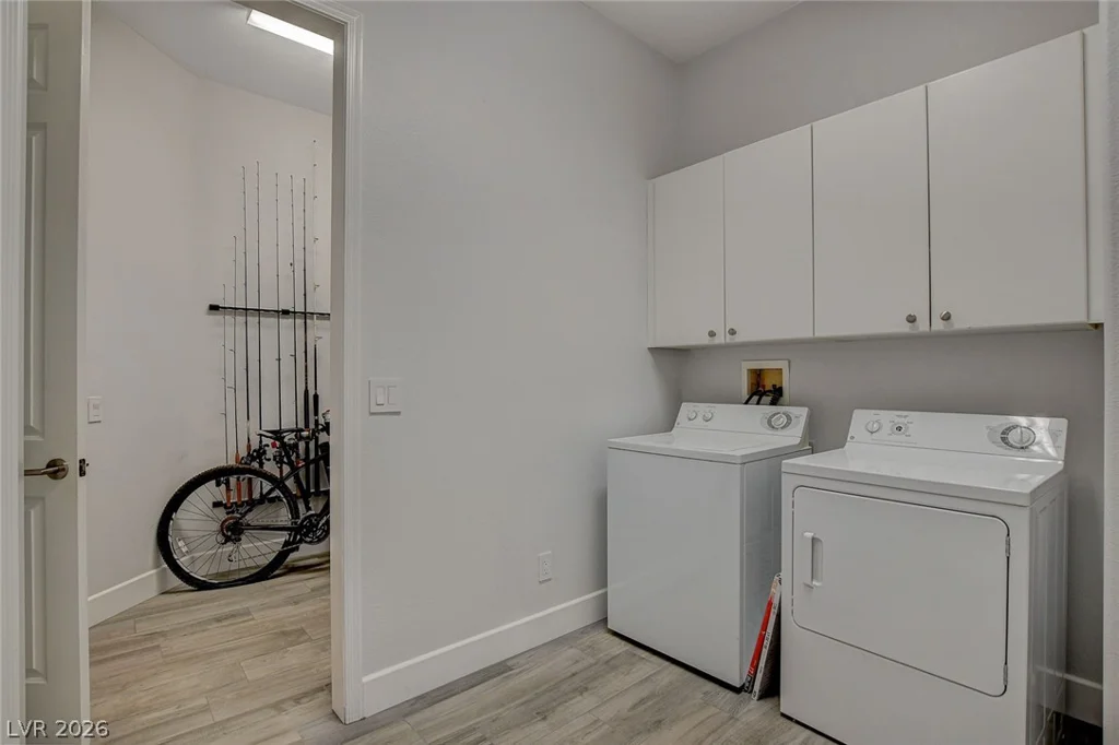 49 Feather Sound, Henderson, NV 89052