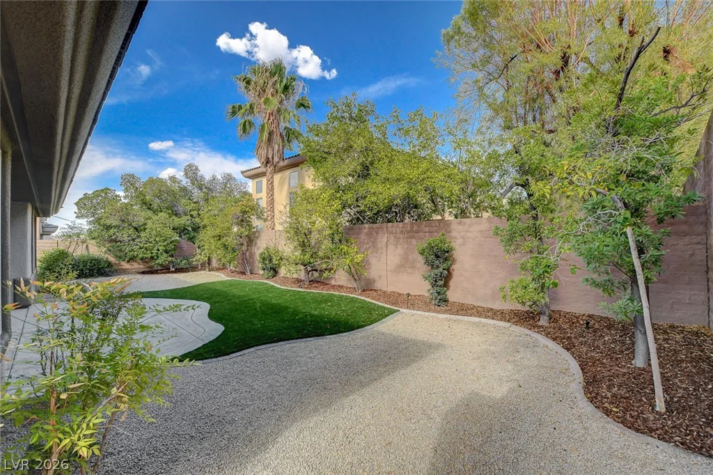 49 Feather Sound, Henderson, NV 89052