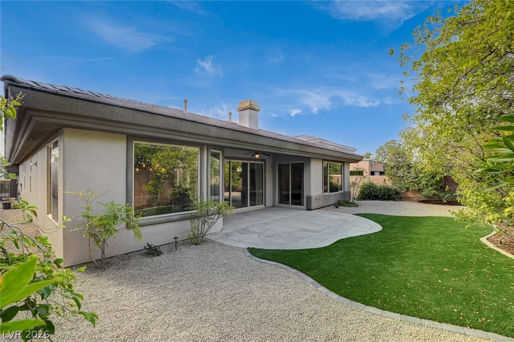 49 Feather Sound, Henderson, NV 89052
