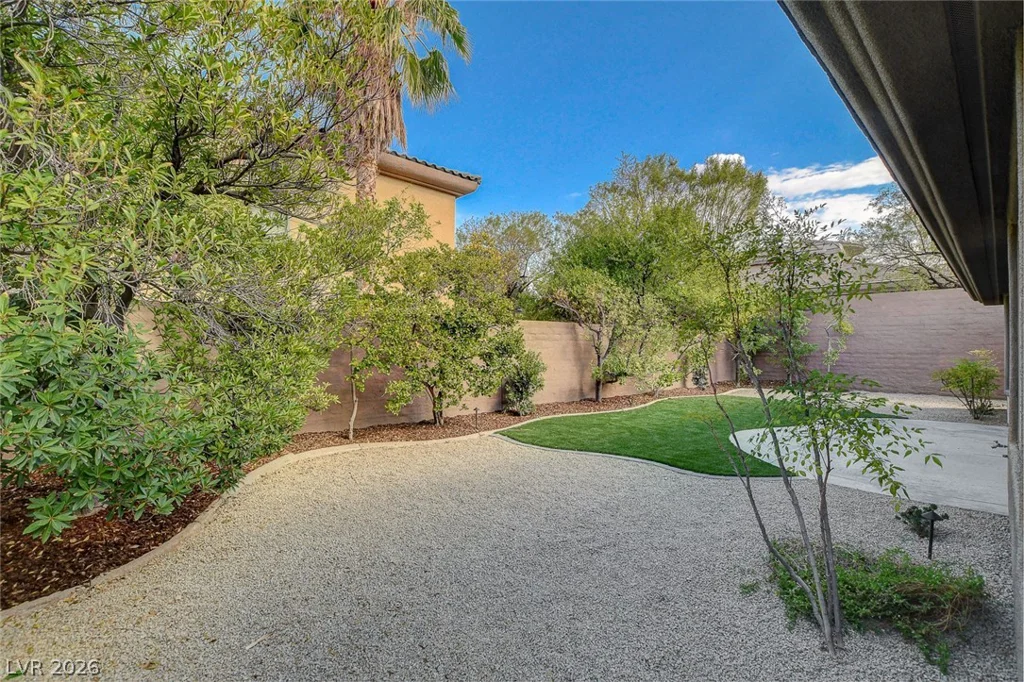 49 Feather Sound, Henderson, NV 89052