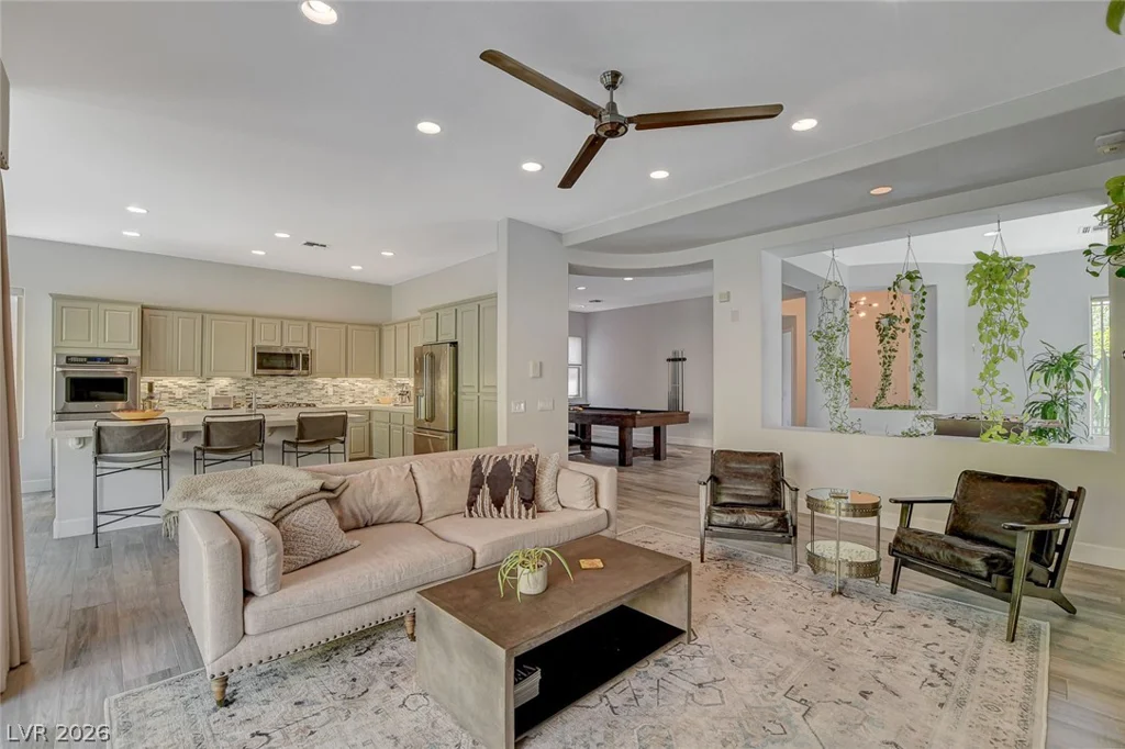 49 Feather Sound, Henderson, NV 89052