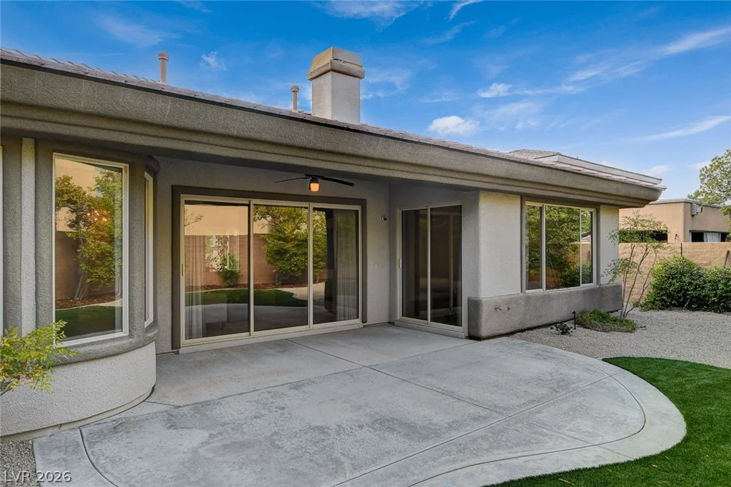 49 Feather Sound, Henderson, NV 89052