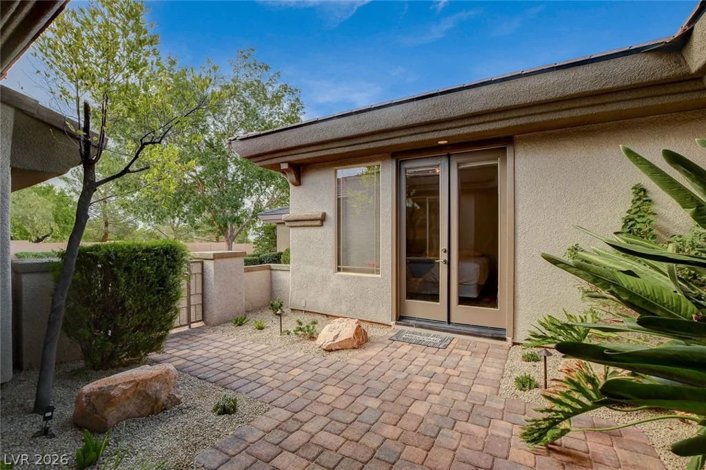 49 Feather Sound, Henderson, NV 89052