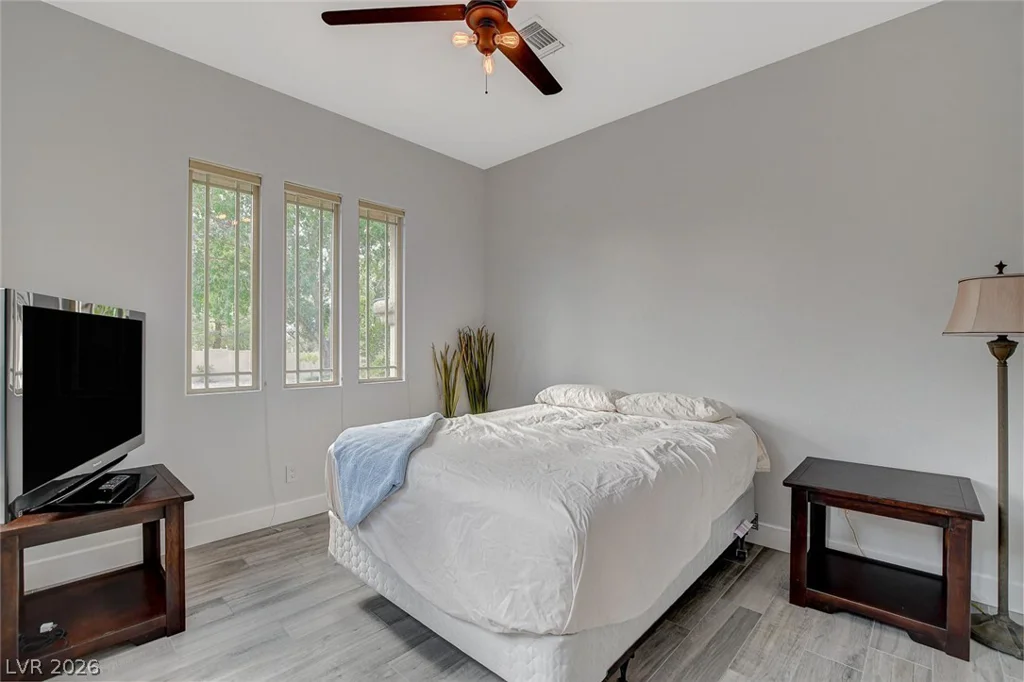 49 Feather Sound, Henderson, NV 89052