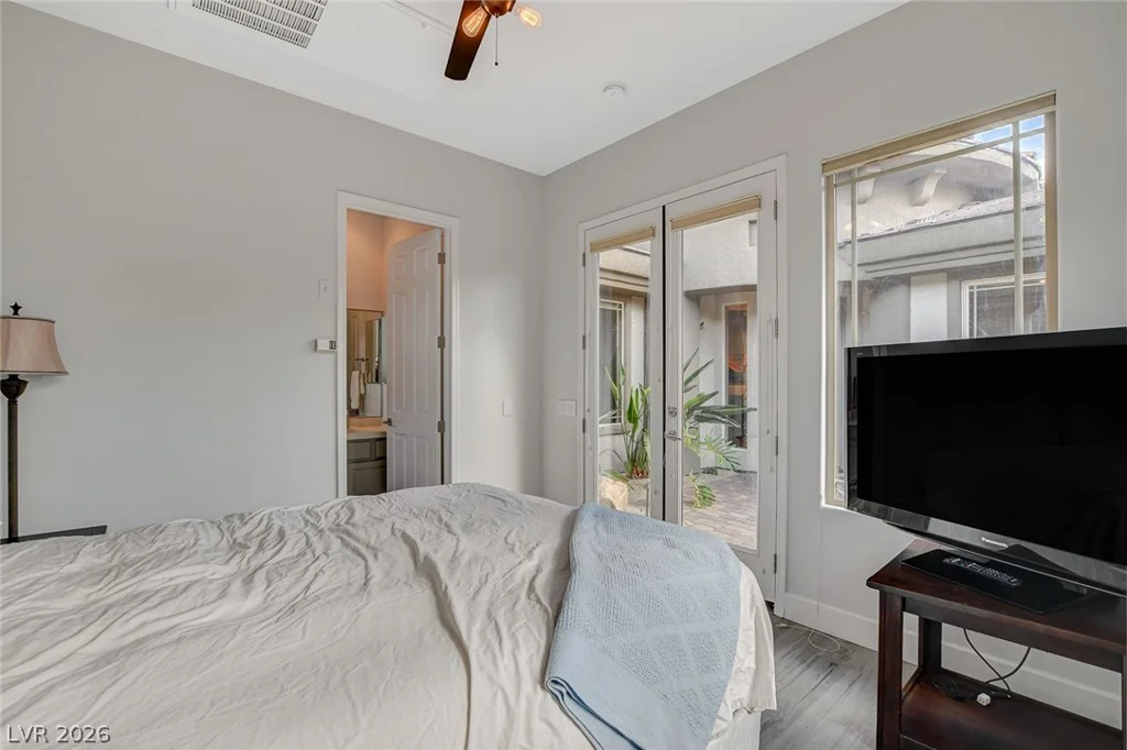 49 Feather Sound, Henderson, NV 89052